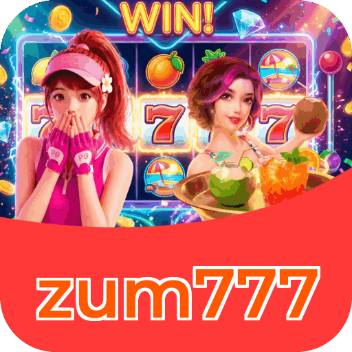 zum777 - Como verificar RTP e jogos certificados