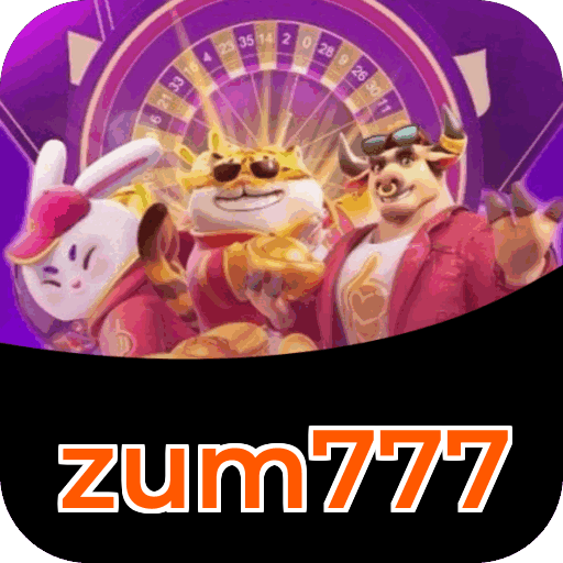 Especificações técnicas download zum777