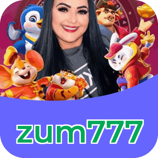 Especificações técnicas download zum777