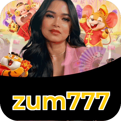 zum777 - Vitória verificada Fernando C.
