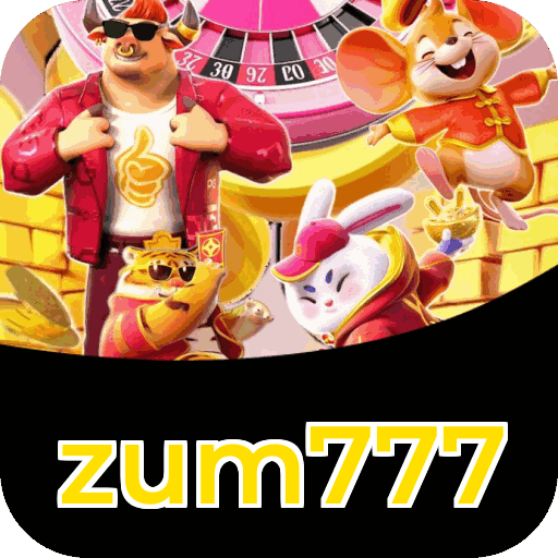 Especificações técnicas download zum777