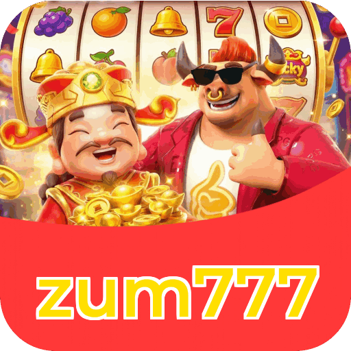 Especificações técnicas download zum777