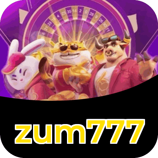 Especificações técnicas download zum777