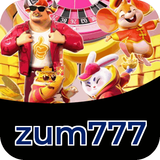 Especificações técnicas download zum777