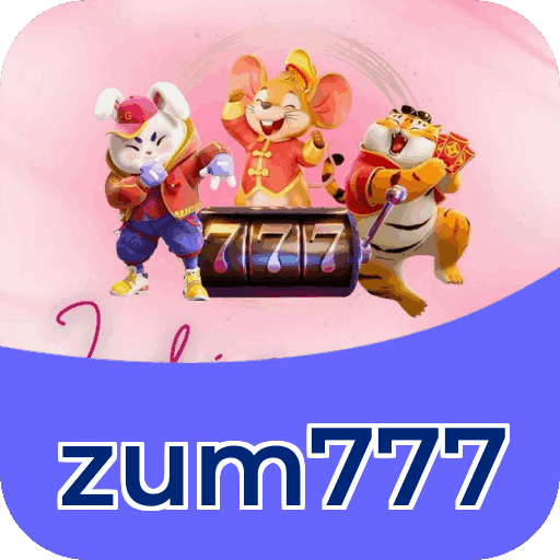 Especificações técnicas download zum777