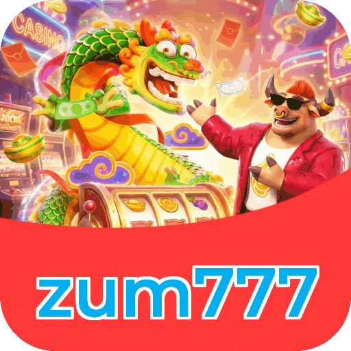 Especificações técnicas download zum777
