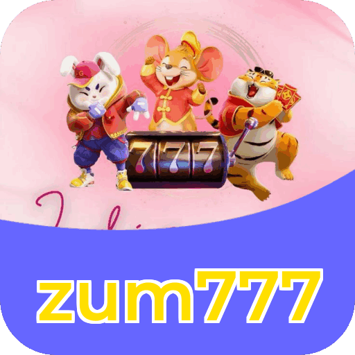 zum777 - Tempos médios de saque PIX verificados