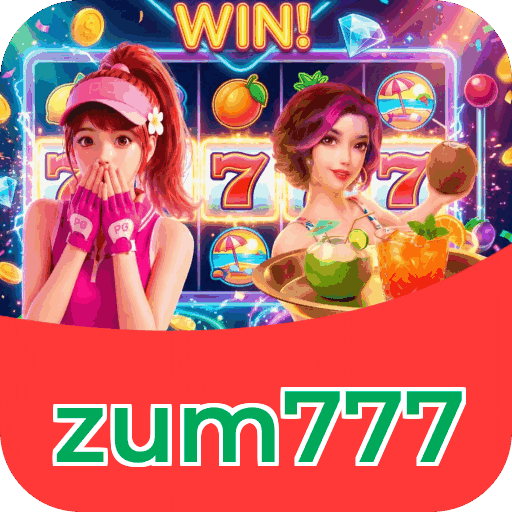 Requisitos APK zum777