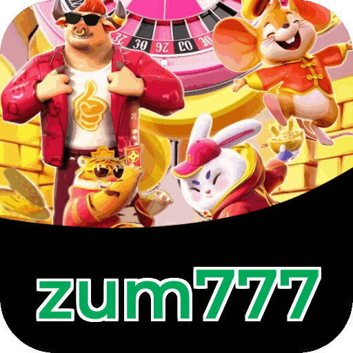 Especificações técnicas download zum777