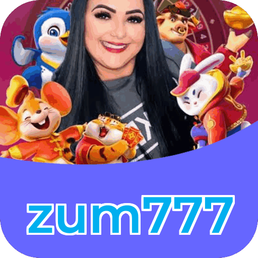 zum777 - Caso verificado Maria R. bônus