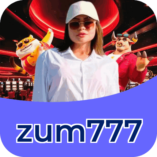 zum777 - Vitória verificada Carlos M.