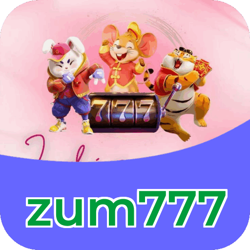 Especificações técnicas download zum777
