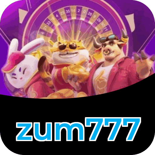 Especificações técnicas download zum777