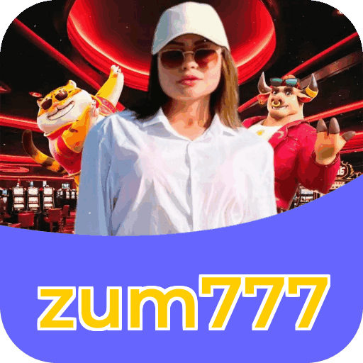 Especificações técnicas download zum777