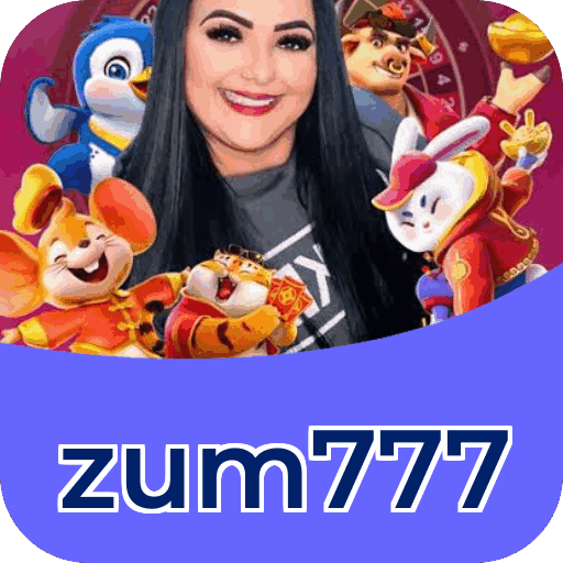 Especificações técnicas download zum777