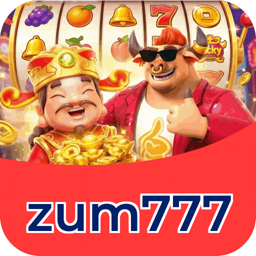 Especificações técnicas download zum777
