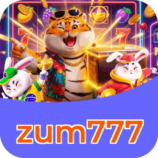 Especificações técnicas download zum777